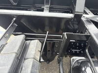 ISUZU Elf Container Carrier Truck TKG-NKR85AN 2013 55,800km_30