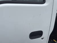 ISUZU Elf Container Carrier Truck TKG-NKR85AN 2013 55,800km_40