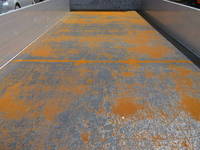 ISUZU Elf Aluminum Block 2RG-NMR88AR 2022 19,887km_10