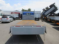 ISUZU Elf Aluminum Block 2RG-NMR88AR 2022 19,887km_11