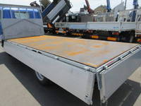 ISUZU Elf Aluminum Block 2RG-NMR88AR 2022 19,887km_12