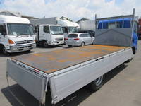 ISUZU Elf Aluminum Block 2RG-NMR88AR 2022 19,887km_13
