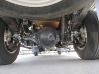 ISUZU Elf Aluminum Block 2RG-NMR88AR 2022 19,887km_14