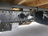 ISUZU Elf Aluminum Block 2RG-NMR88AR 2022 19,887km_15