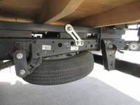 ISUZU Elf Aluminum Block 2RG-NMR88AR 2022 19,887km_16