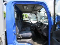 ISUZU Elf Aluminum Block 2RG-NMR88AR 2022 19,887km_17