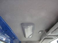 ISUZU Elf Aluminum Block 2RG-NMR88AR 2022 19,887km_18