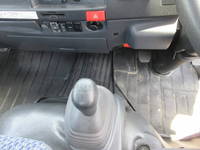 ISUZU Elf Aluminum Block 2RG-NMR88AR 2022 19,887km_19