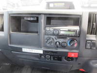 ISUZU Elf Aluminum Block 2RG-NMR88AR 2022 19,887km_20