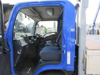 ISUZU Elf Aluminum Block 2RG-NMR88AR 2022 19,887km_22