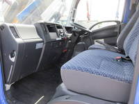 ISUZU Elf Aluminum Block 2RG-NMR88AR 2022 19,887km_23