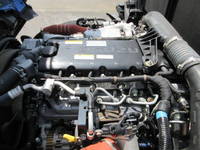 ISUZU Elf Aluminum Block 2RG-NMR88AR 2022 19,887km_25