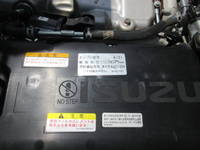 ISUZU Elf Aluminum Block 2RG-NMR88AR 2022 19,887km_26