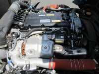 ISUZU Elf Aluminum Block 2RG-NMR88AR 2022 19,887km_27