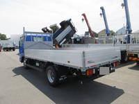 ISUZU Elf Aluminum Block 2RG-NMR88AR 2022 19,887km_2