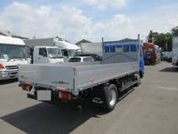 ISUZU Elf Aluminum Block 2RG-NMR88AR 2022 19,887km_4