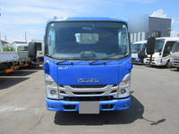 ISUZU Elf Aluminum Block 2RG-NMR88AR 2022 19,887km_5