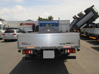ISUZU Elf Aluminum Block 2RG-NMR88AR 2022 19,887km_6