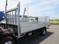 ISUZU Elf Aluminum Block 2RG-NMR88AR 2022 19,887km_7