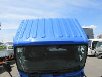 ISUZU Elf Aluminum Block 2RG-NMR88AR 2022 19,887km_8
