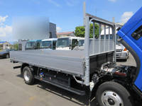 ISUZU Elf Aluminum Block 2RG-NMR88AR 2022 19,887km_9