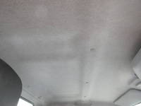 MITSUBISHI FUSO Canter Flat Body 2PG-FEAV0 2020 127,947km_10