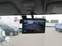 MITSUBISHI FUSO Canter Flat Body 2PG-FEAV0 2020 127,947km_11