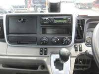 MITSUBISHI FUSO Canter Flat Body 2PG-FEAV0 2020 127,947km_13