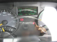 MITSUBISHI FUSO Canter Flat Body 2PG-FEAV0 2020 127,947km_14
