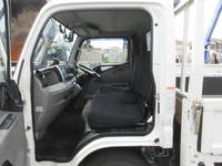 MITSUBISHI FUSO Canter Flat Body 2PG-FEAV0 2020 127,947km_15