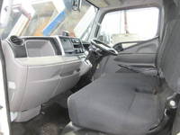 MITSUBISHI FUSO Canter Flat Body 2PG-FEAV0 2020 127,947km_16