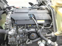 MITSUBISHI FUSO Canter Flat Body 2PG-FEAV0 2020 127,947km_18