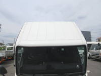 MITSUBISHI FUSO Canter Flat Body 2PG-FEAV0 2020 127,947km_20