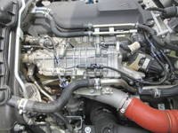 MITSUBISHI FUSO Canter Flat Body 2PG-FEAV0 2020 127,947km_21