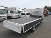 MITSUBISHI FUSO Canter Flat Body 2PG-FEAV0 2020 127,947km_23