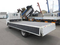 MITSUBISHI FUSO Canter Flat Body 2PG-FEAV0 2020 127,947km_24