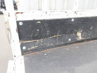 MITSUBISHI FUSO Canter Flat Body 2PG-FEAV0 2020 127,947km_25