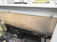 MITSUBISHI FUSO Canter Flat Body 2PG-FEAV0 2020 127,947km_26