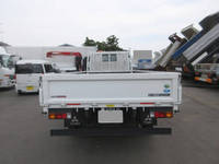 MITSUBISHI FUSO Canter Flat Body 2PG-FEAV0 2020 127,947km_5