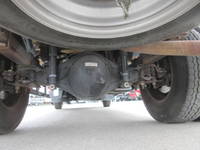 MITSUBISHI FUSO Canter Flat Body 2PG-FEAV0 2020 127,947km_6