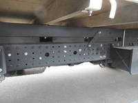 MITSUBISHI FUSO Canter Flat Body 2PG-FEAV0 2020 127,947km_7