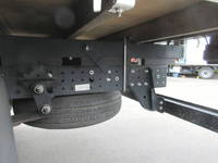 MITSUBISHI FUSO Canter Flat Body 2PG-FEAV0 2020 127,947km_8