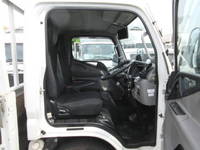MITSUBISHI FUSO Canter Flat Body 2PG-FEAV0 2020 127,947km_9