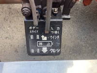 HINO Ranger Safety Loader (With 4 Steps Of Cranes) KK-FD1JLEA 2003 801,143km_21