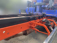 HINO Ranger Safety Loader (With 4 Steps Of Cranes) KK-FD1JLEA 2003 801,143km_24