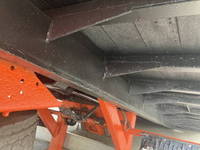 HINO Ranger Safety Loader (With 4 Steps Of Cranes) KK-FD1JLEA 2003 801,143km_25