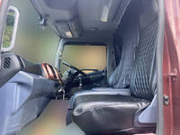 HINO Ranger Safety Loader (With 4 Steps Of Cranes) KK-FD1JLEA 2003 801,143km_31