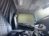 HINO Ranger Safety Loader (With 4 Steps Of Cranes) KK-FD1JLEA 2003 801,143km_32