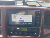 HINO Ranger Safety Loader (With 4 Steps Of Cranes) KK-FD1JLEA 2003 801,143km_35