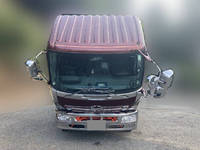HINO Ranger Safety Loader (With 4 Steps Of Cranes) KK-FD1JLEA 2003 801,143km_6